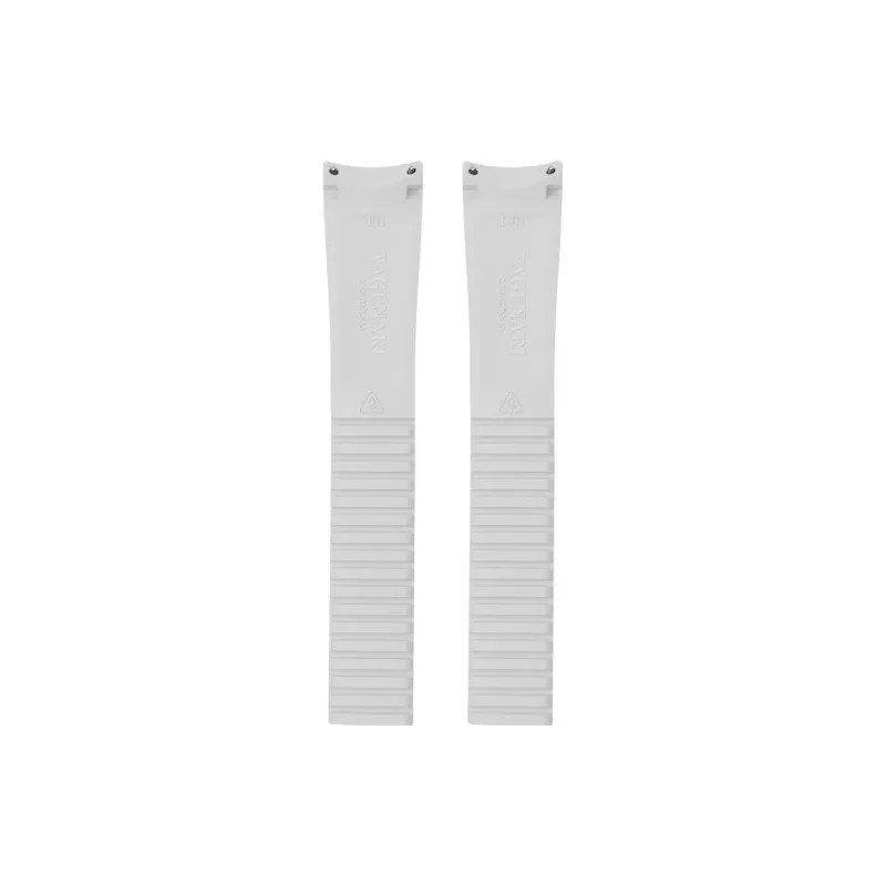 VAGENARI Watch Band Compatibility With Patek Philippe Aquanaut 5267 Fluoroelastomer Material-14