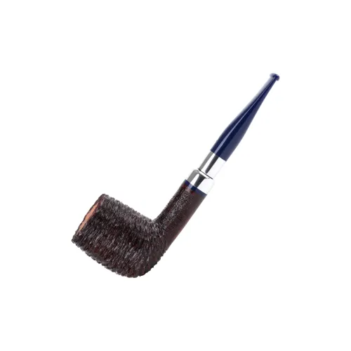 SAVINELLI 스모킹 액세서리 담배 케이스