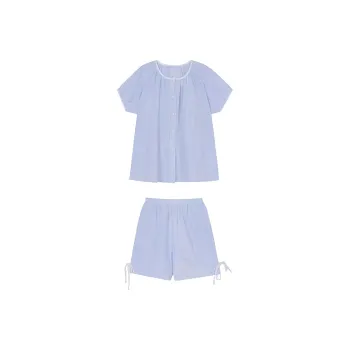 Sleep Women's Pajama Sets