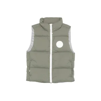 Canada Goose Lawrence Puffer Vest