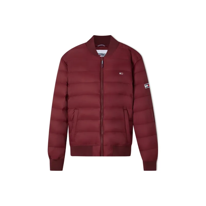 Tommy Hilfiger Jackets & Coats Men's-7