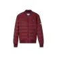 Dark Red VLP