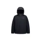 Phantom Black