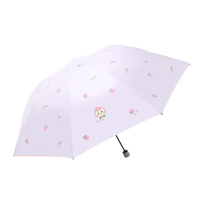 Heavenly Umbrella Umbrellas-5