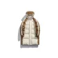 Warm Beige