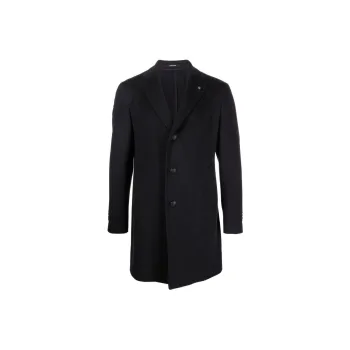 Tagliatore Colorado Coat