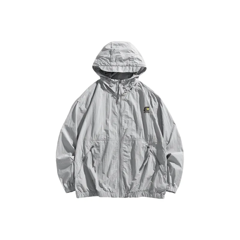 EPTISON Sun Protection Clothing Unisex-11