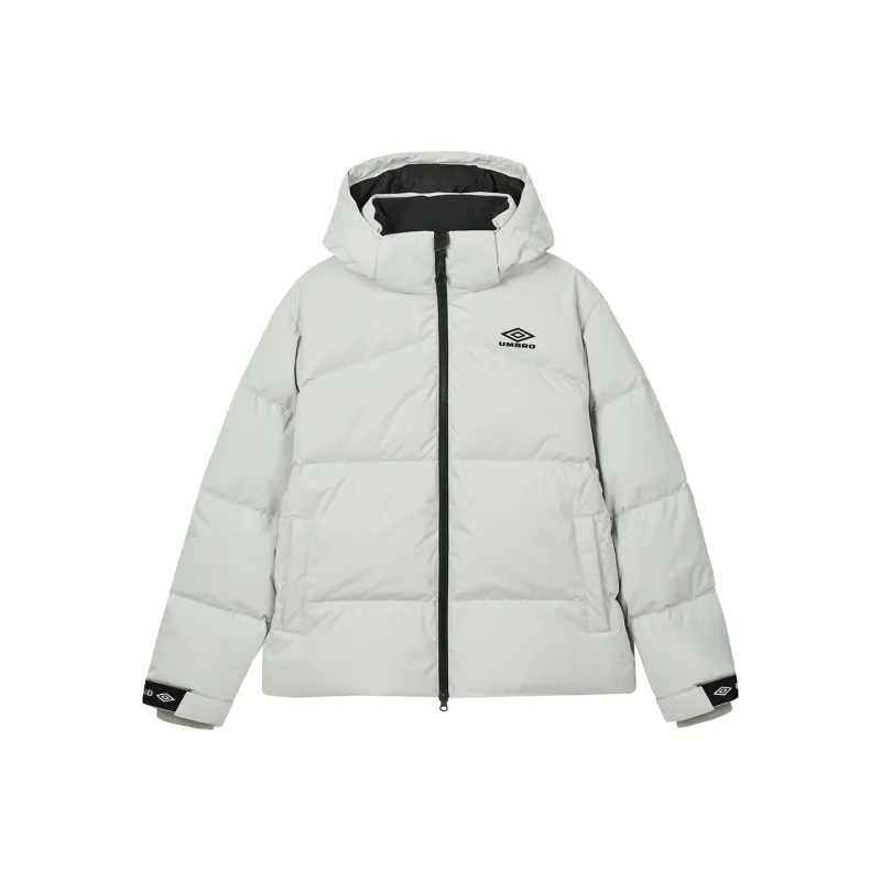 Umbro Down Jackets Unisex-5