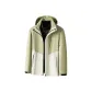 White-Light Khaki