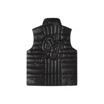 C'N'C New Order & Classics Series Fall And Winter Vest Men's
