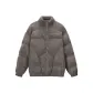 Camel Gray