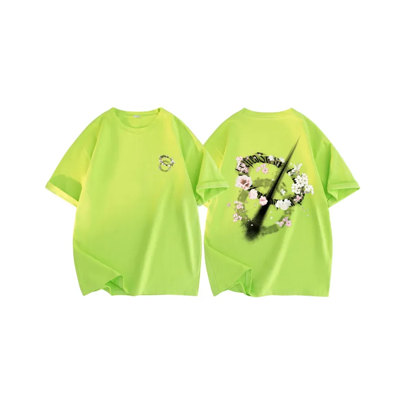 FREO3N T Shirts Unisex-37