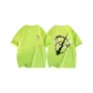 Neon Green