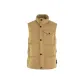Light Umber 