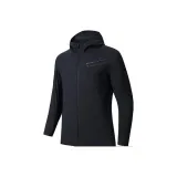 Basic Black