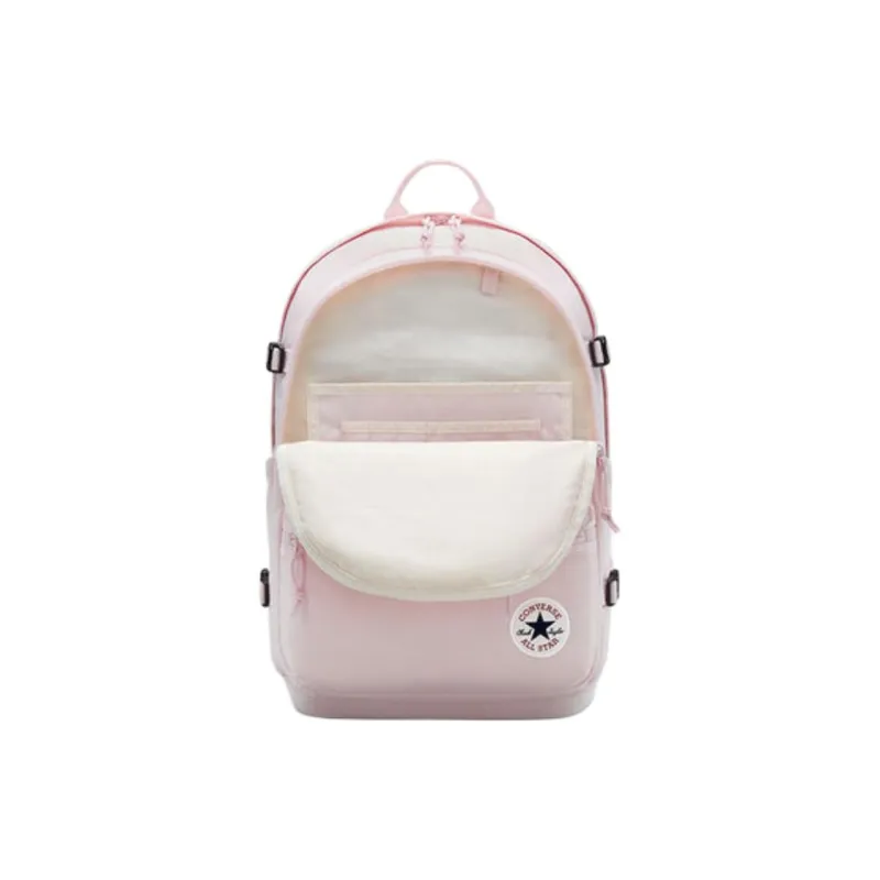 Converse Straight Edge Backpack-4