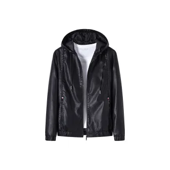 PIERRE CARDIN Jackets Men