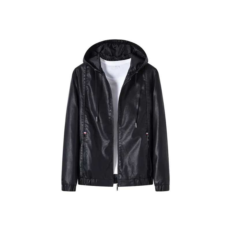 PIERRE CARDIN Jackets Men-0