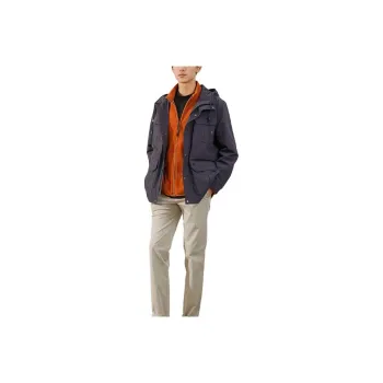BEANPOLE Jackets Men