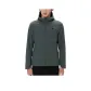 Dark Green DG