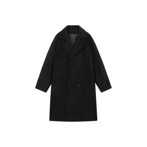 Kawasaki Coats Unisex