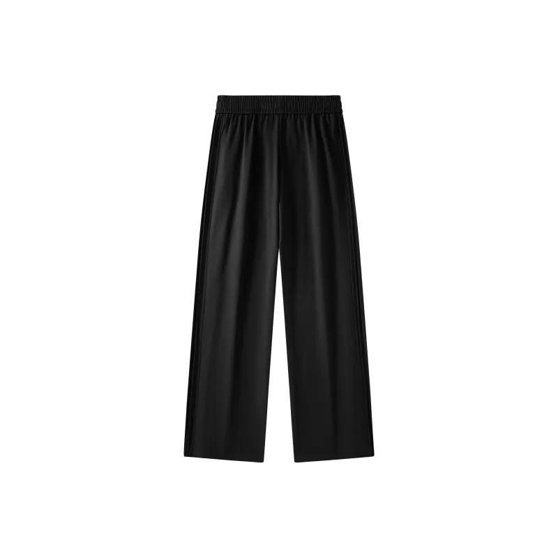 Crayon Shinchan Casual Pants Unisex-1