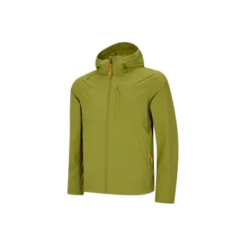 RAPIDO O Collection Jackets Coats Men's