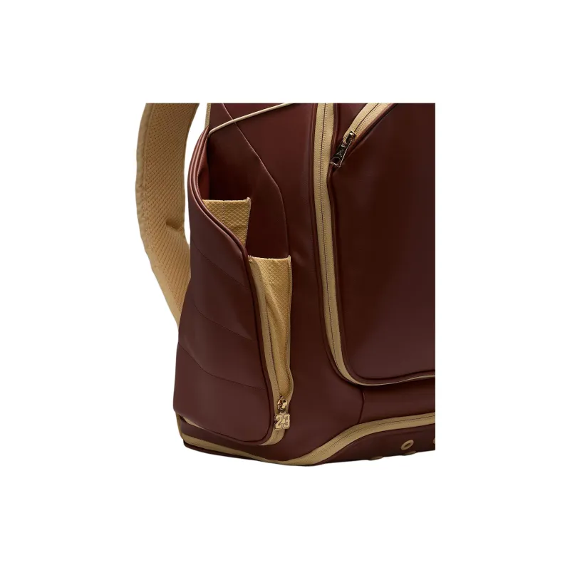 JORDAN Fly Elite Bat Pack 31L-6