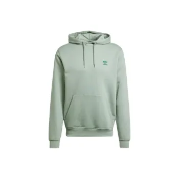 Adidas Originals Trefoil Essentials Hoodie