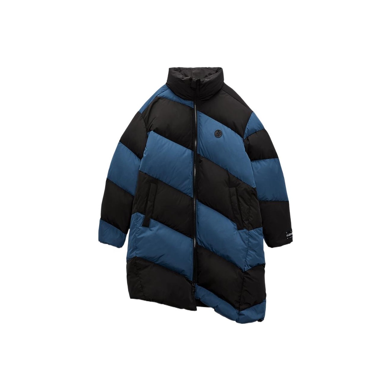 ADER ERROR Down Jackets Unisex on Sale & Authentic - Cheap