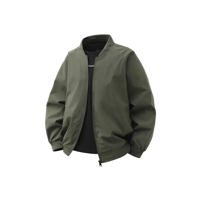 OXO OVERLOAD Jackets & Coats Unisex-3