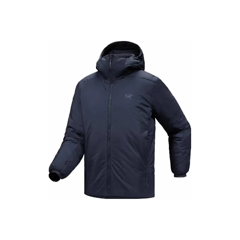 Arcteryx Atom Jacket-10