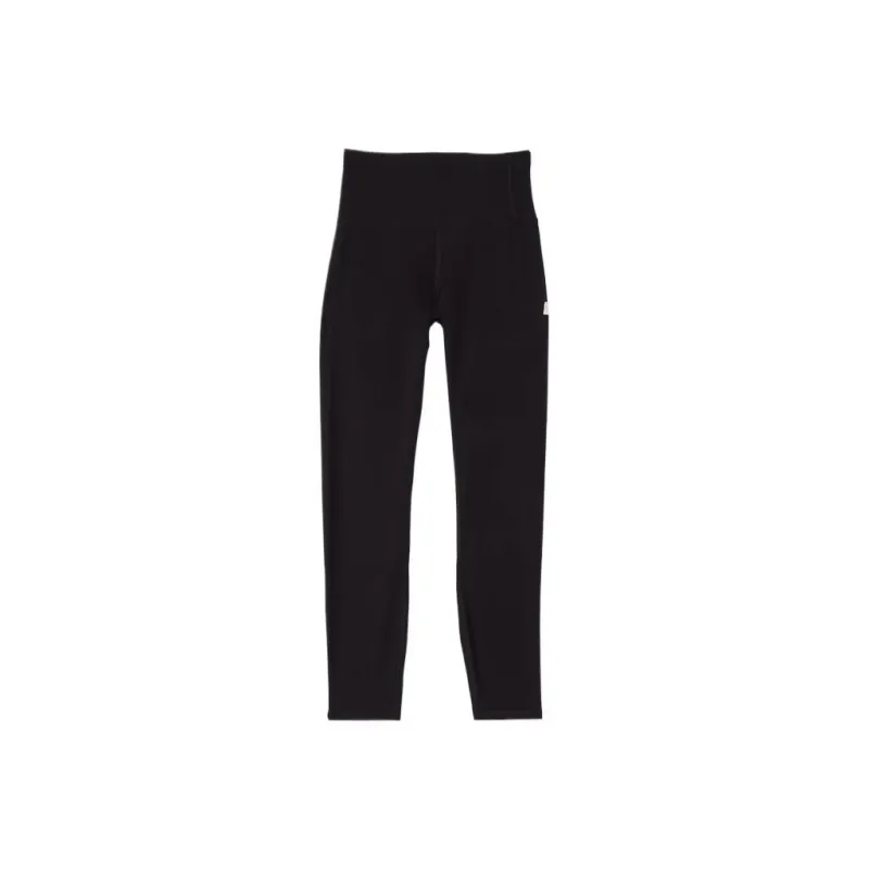 Vuori Yoga Pants Women's-1