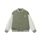 Gray Green[Basic]