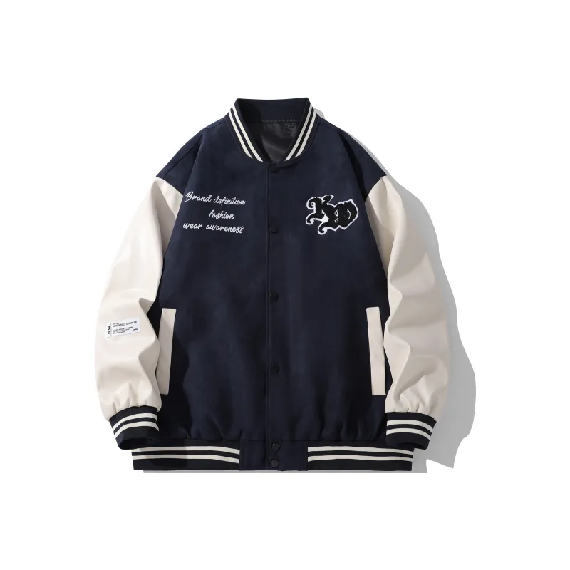 KW Baseball Jerseys Unisex-24