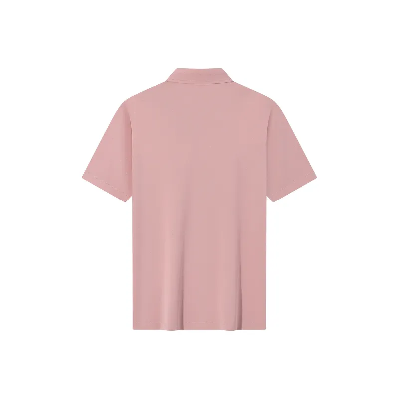 SEVEN Polo Shirts Men-7
