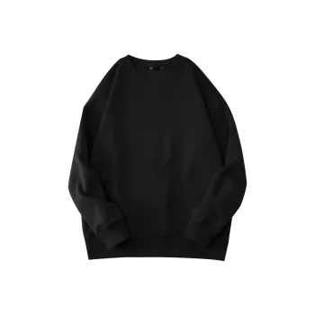 Pin Li Sweatshirts Men