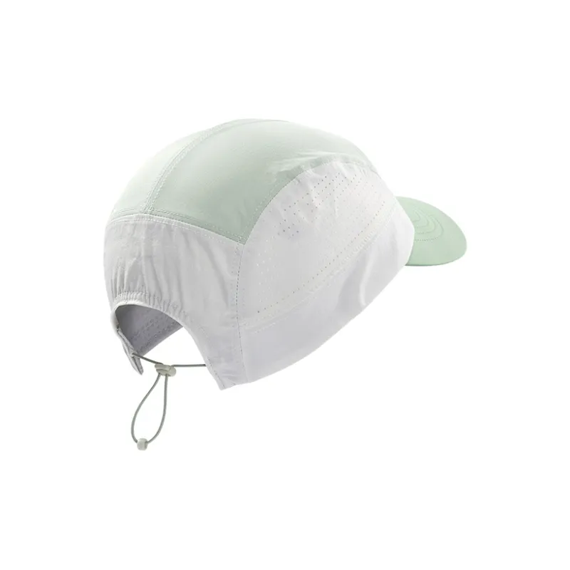 KAILAS FUGA Polyamide Baseball Caps Unisex-8
