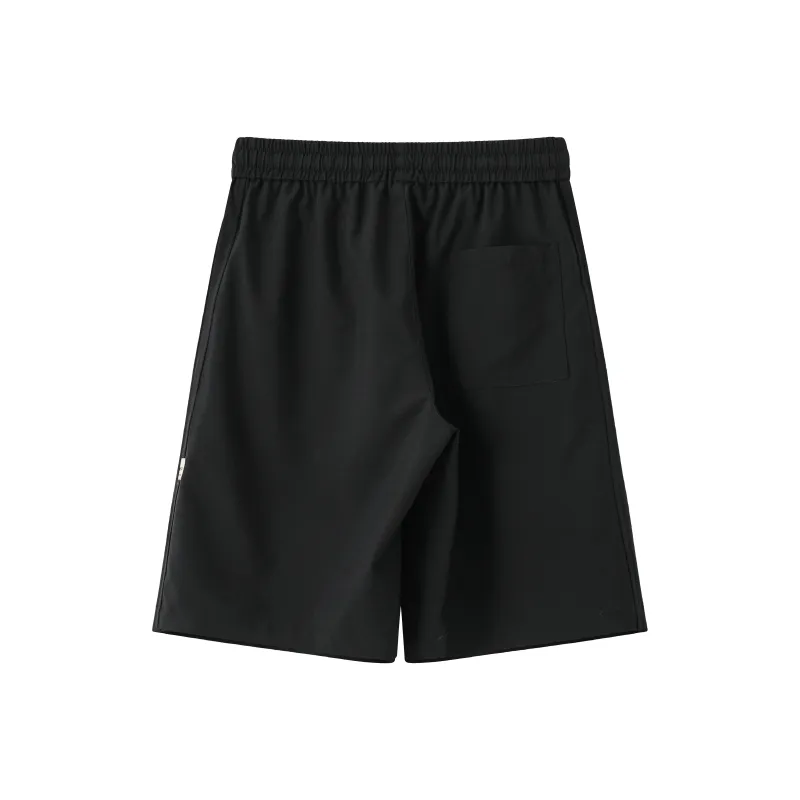 P8H9 Casual Shorts Unisex-1