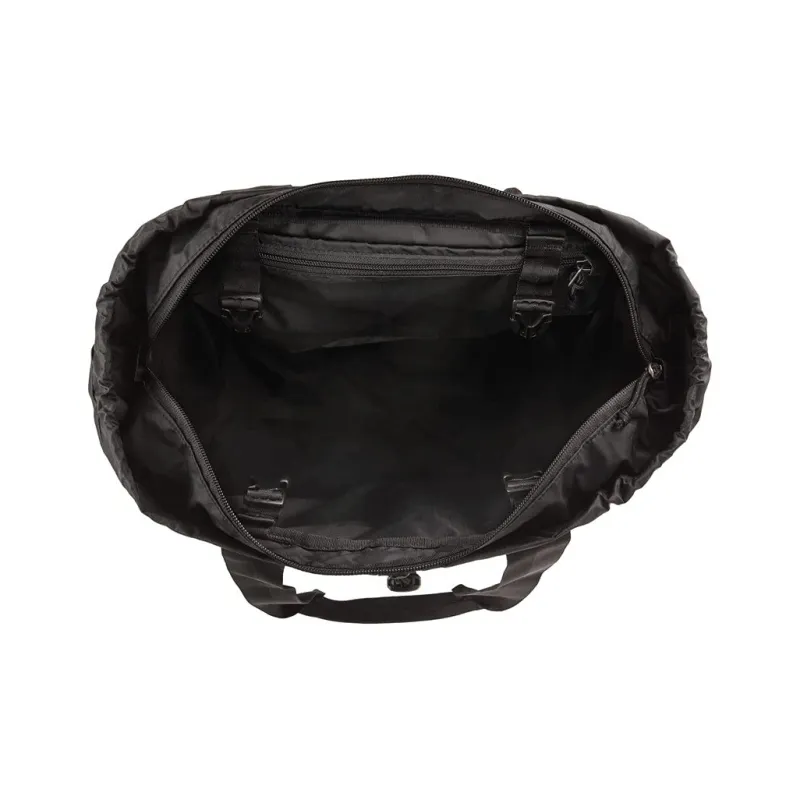 Patagonia Nylon Backpack Men's Black-2