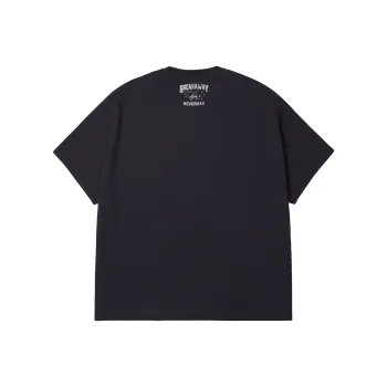 N MAX T Shirts Unisex