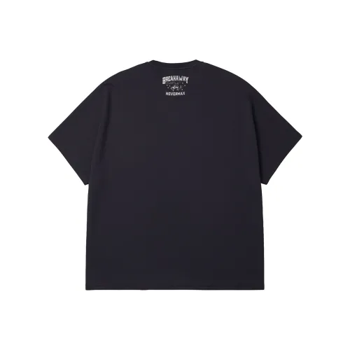 N MAX T Shirts Unisex