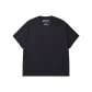 Basic Black