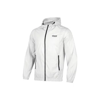 Skechers Sun Protection Clothing Men