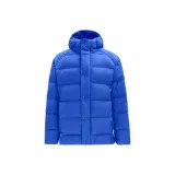 White Blue/PDBL