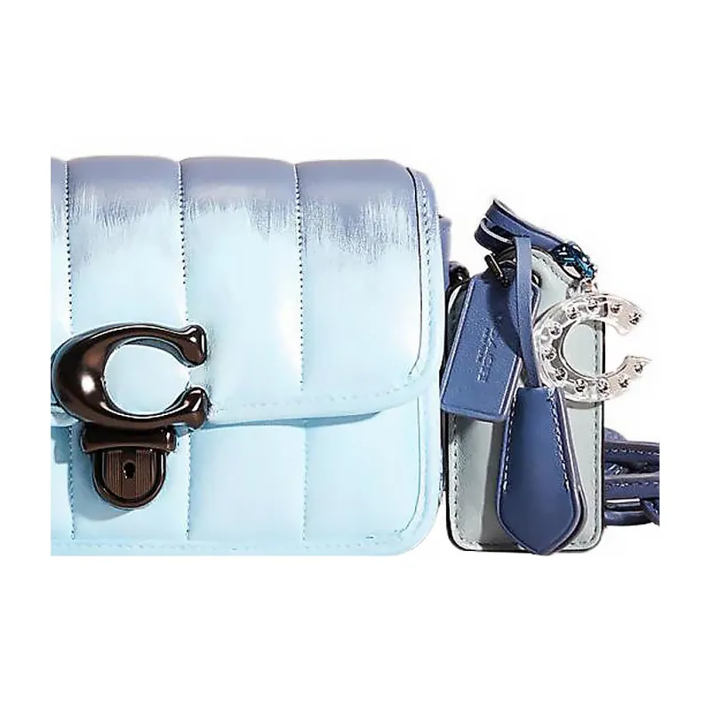 COACH Studio Crossbody Bags-4