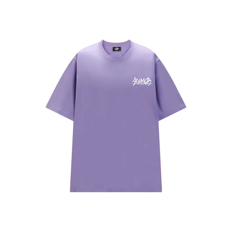 404MOB GANG T Shirts Unisex-31