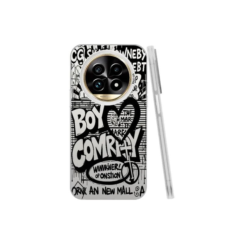 Baochengbao Phone Cases-21
