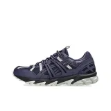 zapatillas de fitness ASICS hombre talla 37
