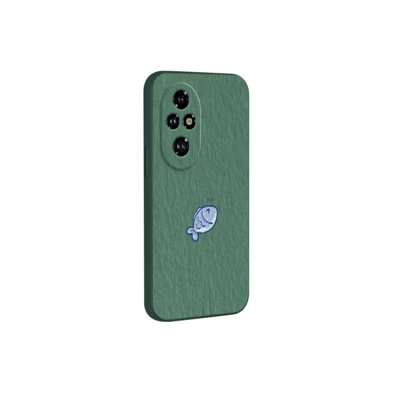 TUNAMEI Phone Cases-5